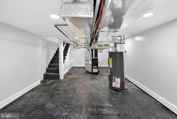 WILMINGTON - Residential