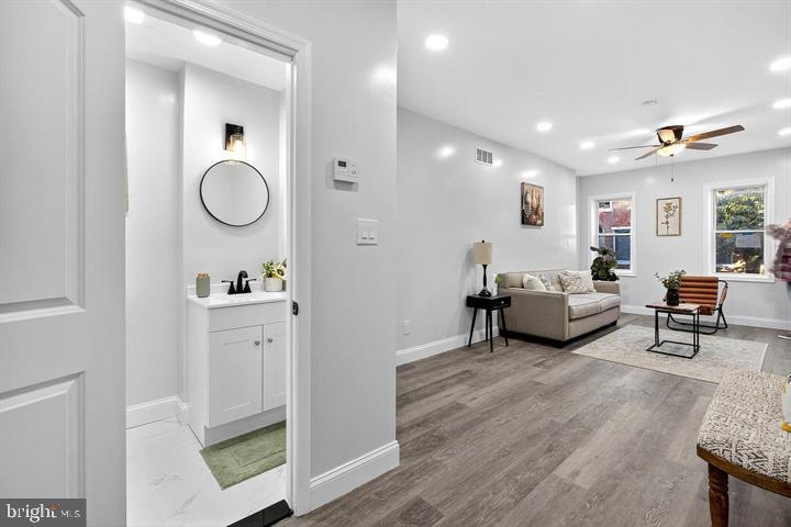 WILMINGTON - Residential