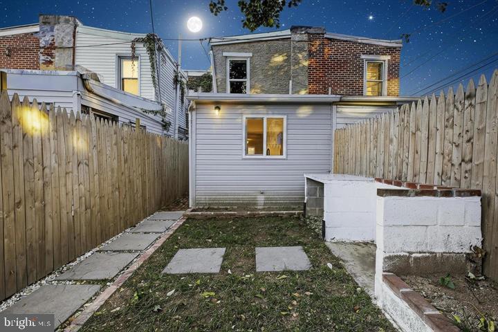 WILMINGTON - Residential