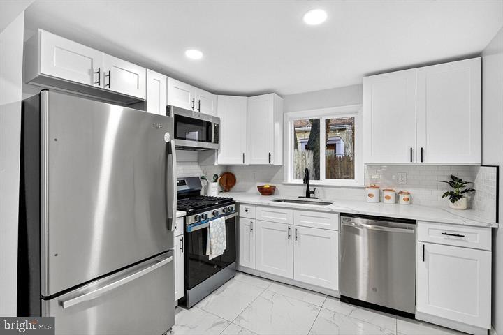 WILMINGTON - Residential