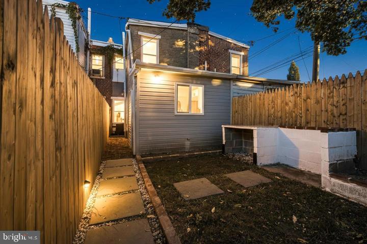 WILMINGTON - Residential