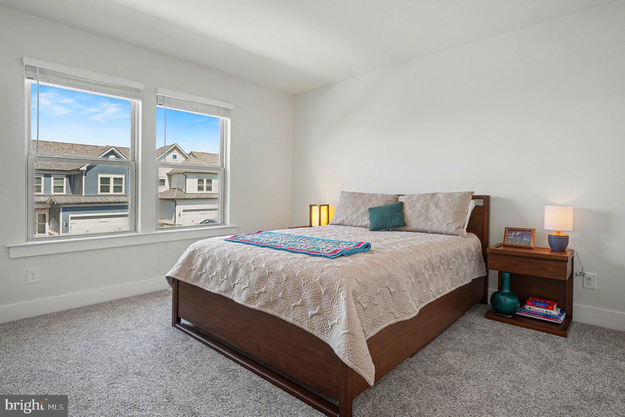 DEL WEBB NORTH PENN - Residential