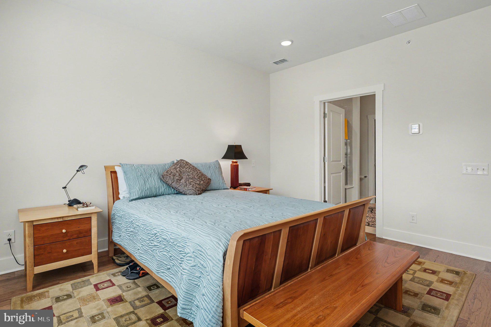 DEL WEBB NORTH PENN - Residential