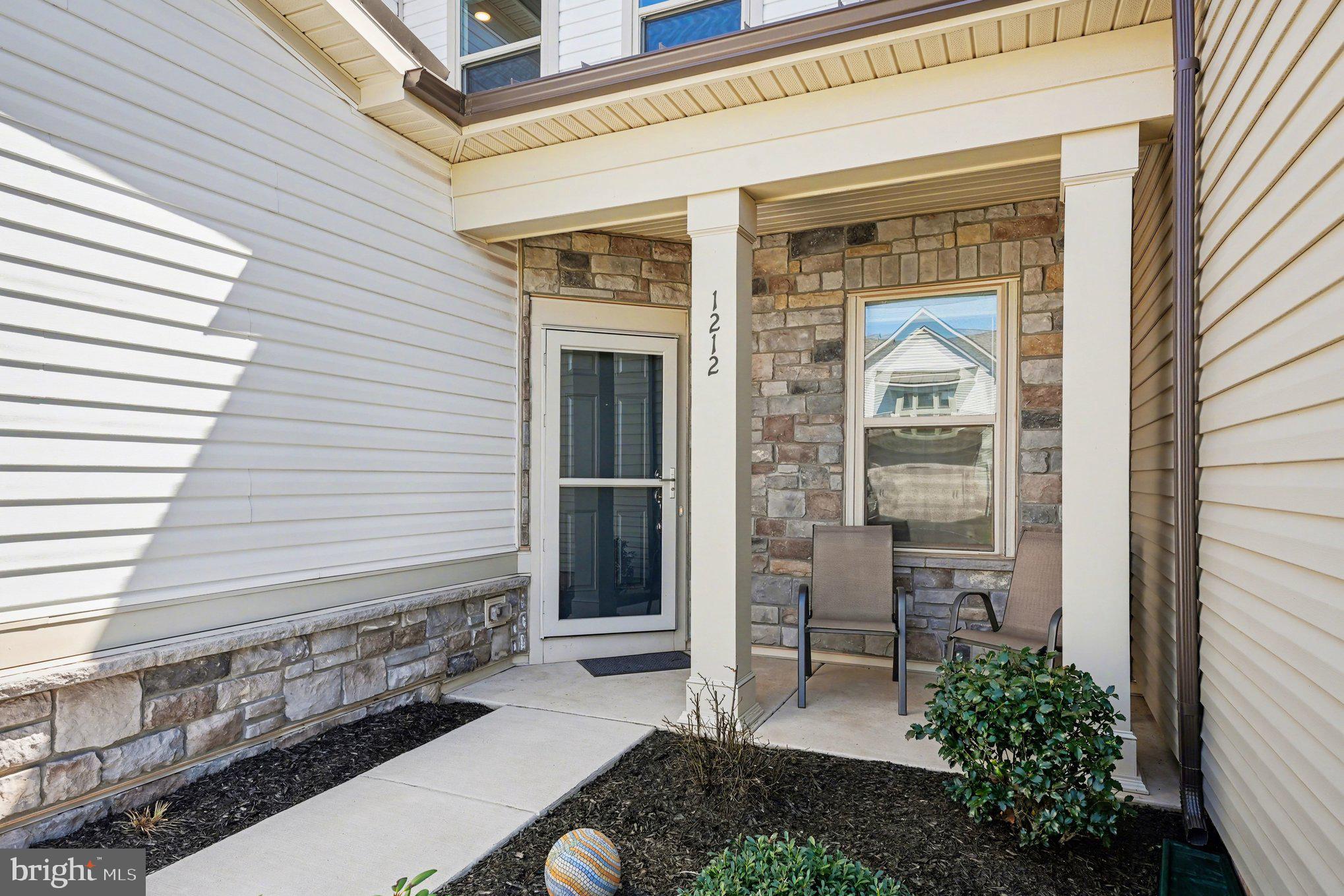 DEL WEBB NORTH PENN - Residential