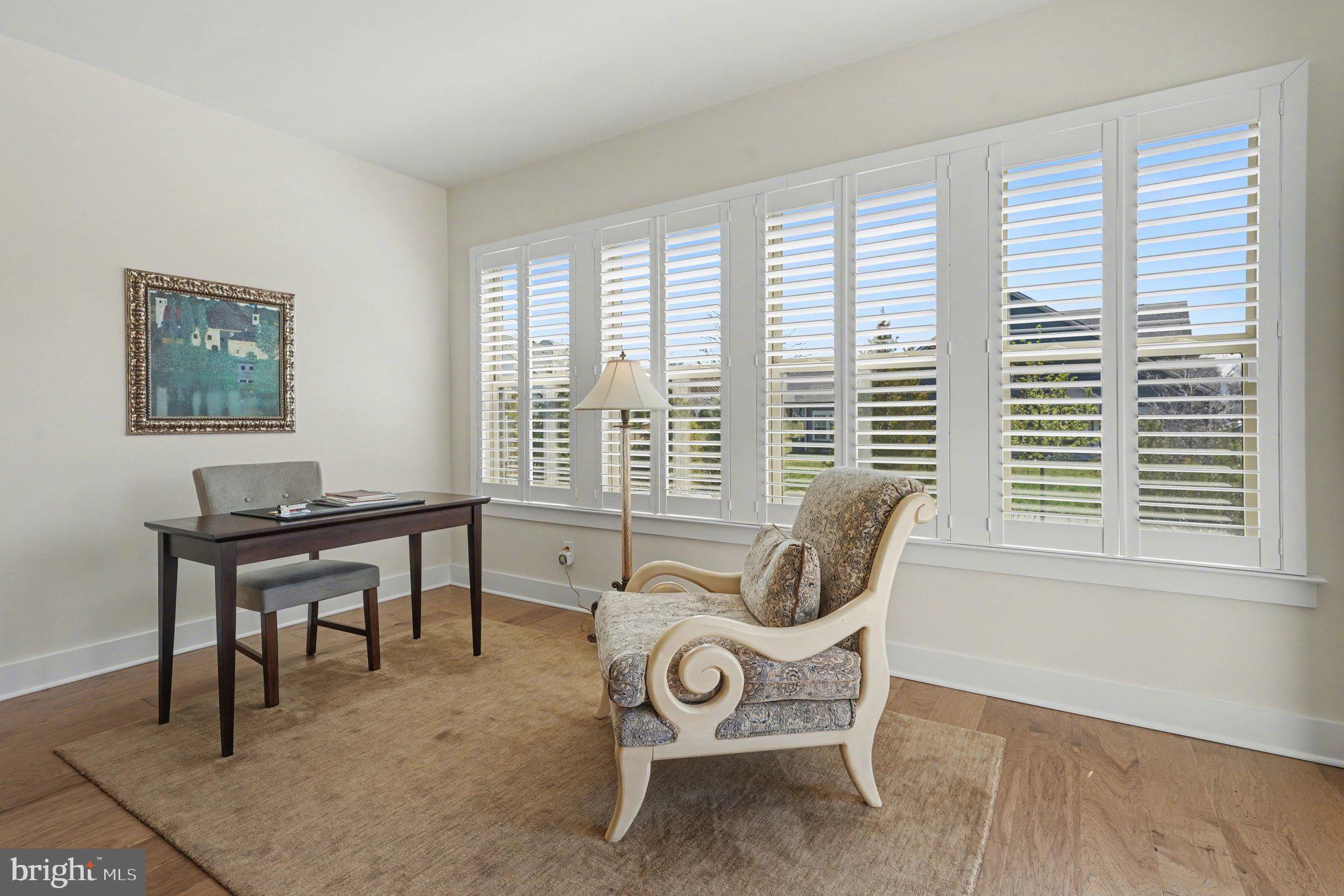 DEL WEBB NORTH PENN - Residential