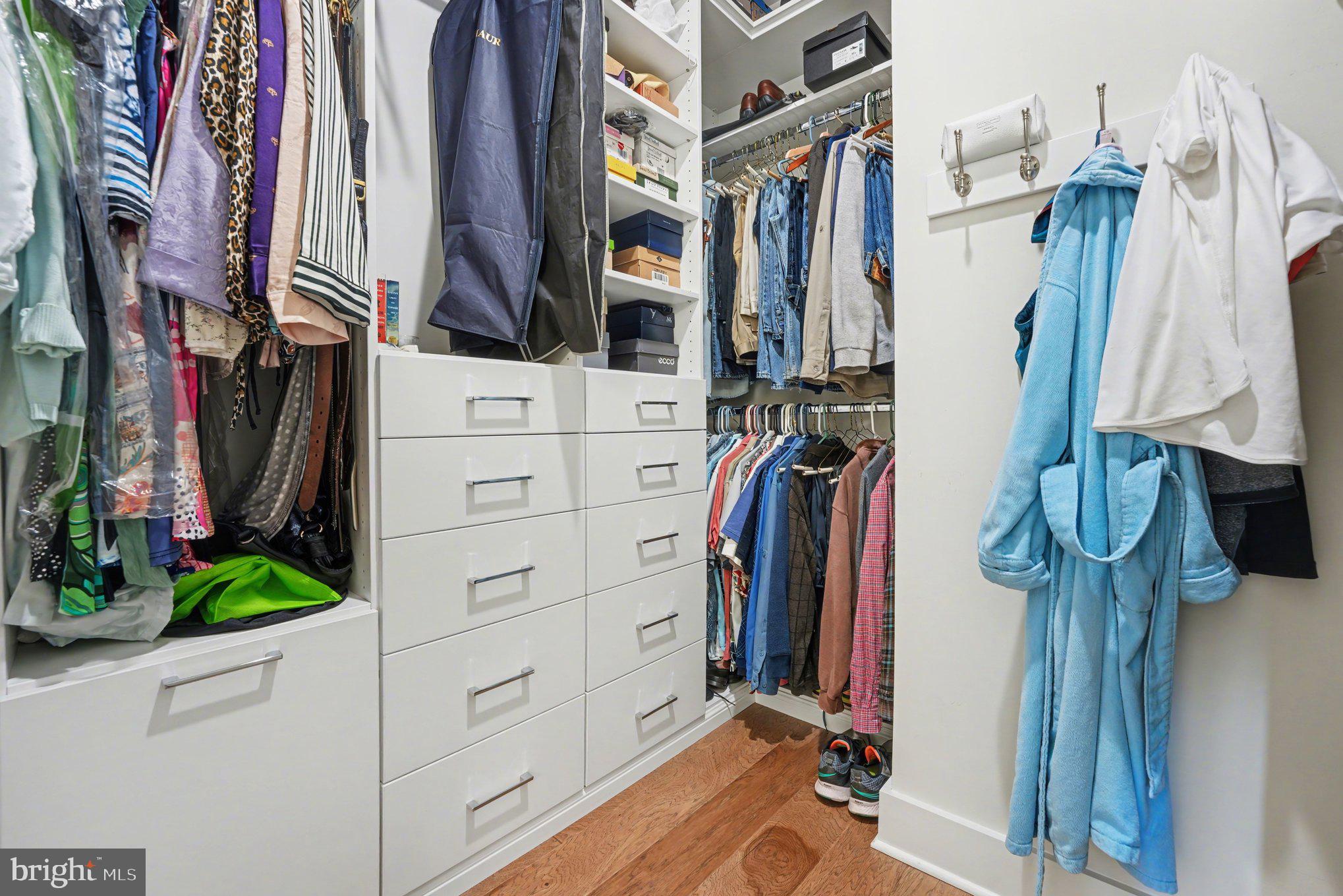 DEL WEBB NORTH PENN - Residential