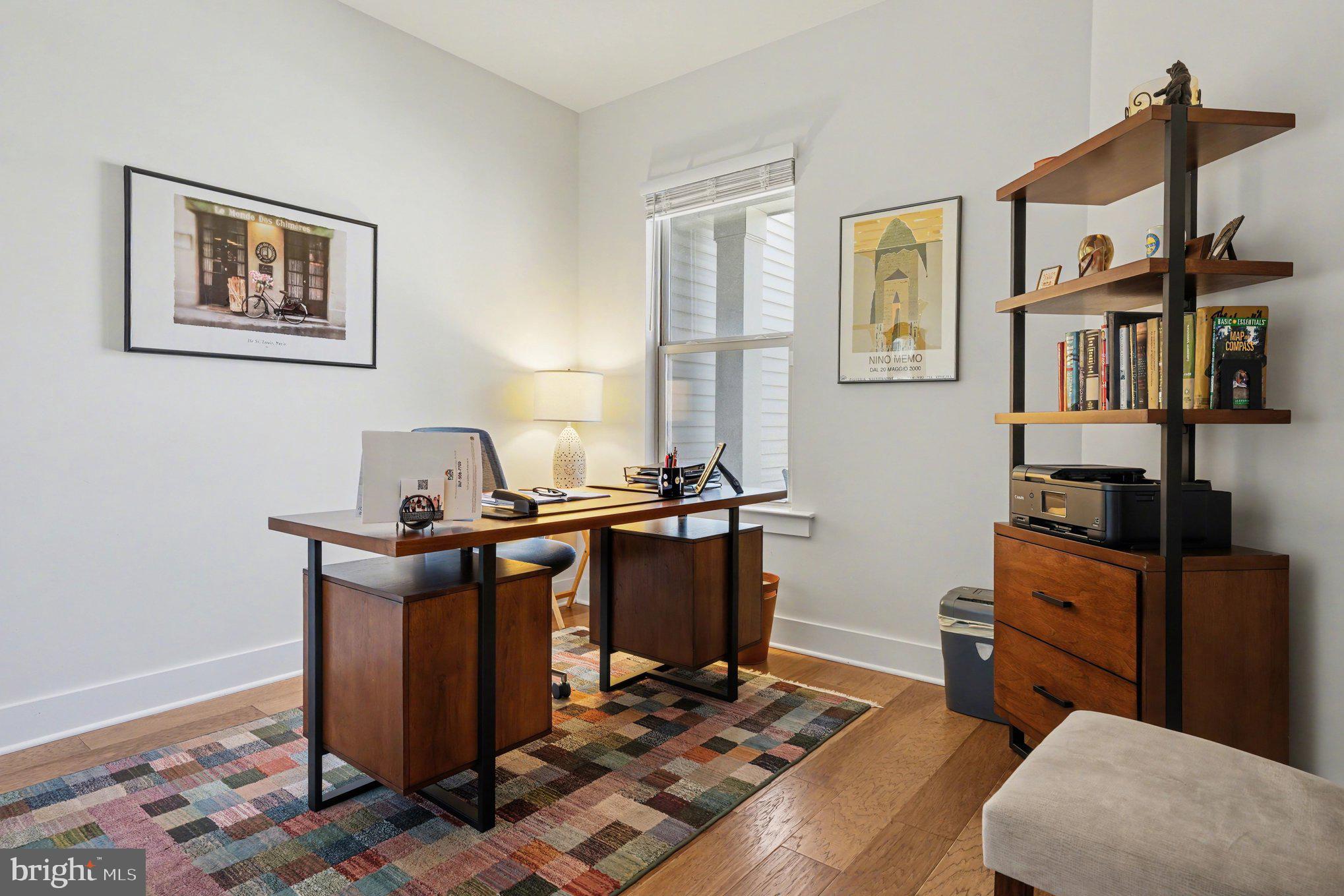 DEL WEBB NORTH PENN - Residential