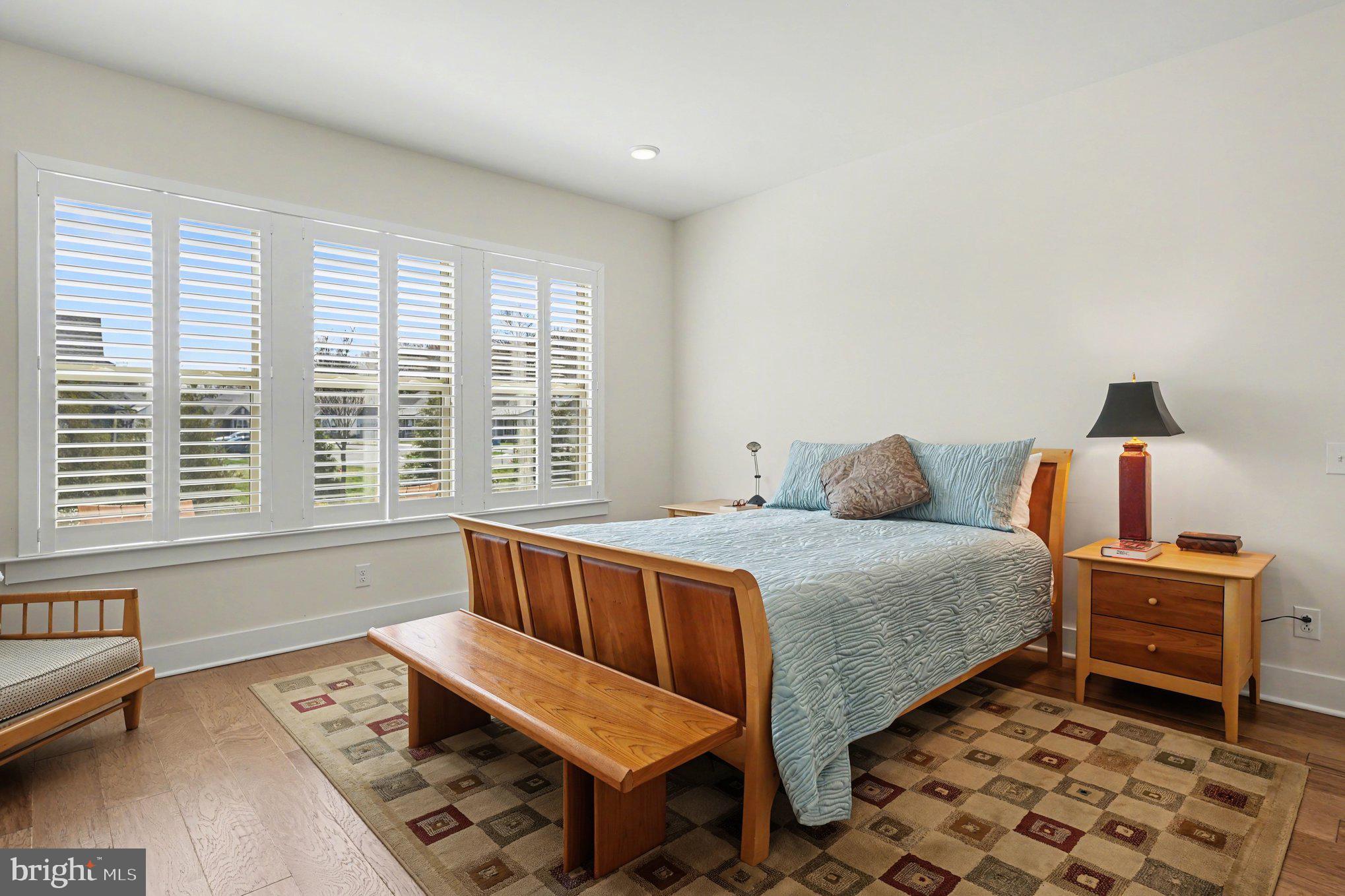 DEL WEBB NORTH PENN - Residential