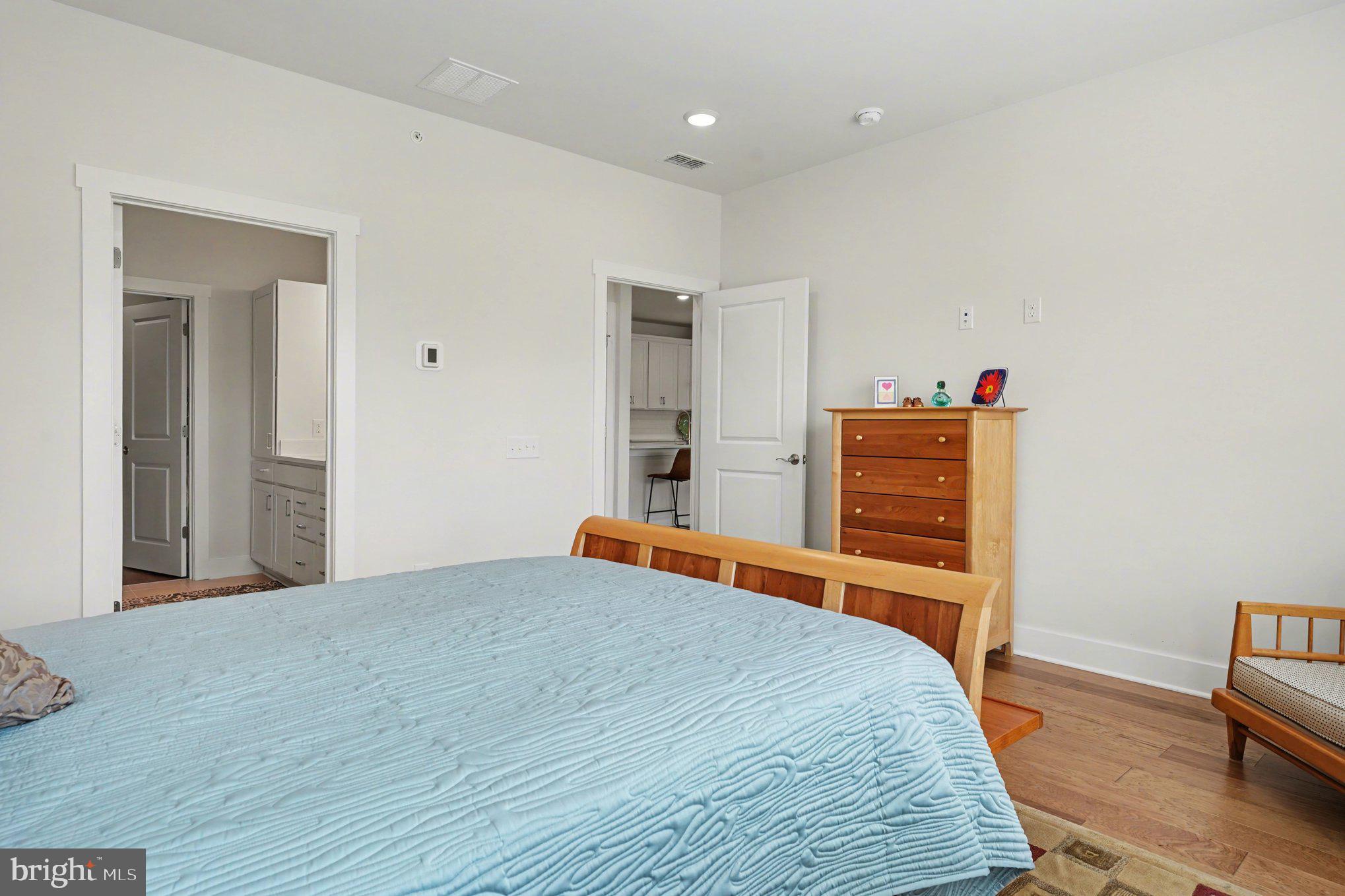 DEL WEBB NORTH PENN - Residential