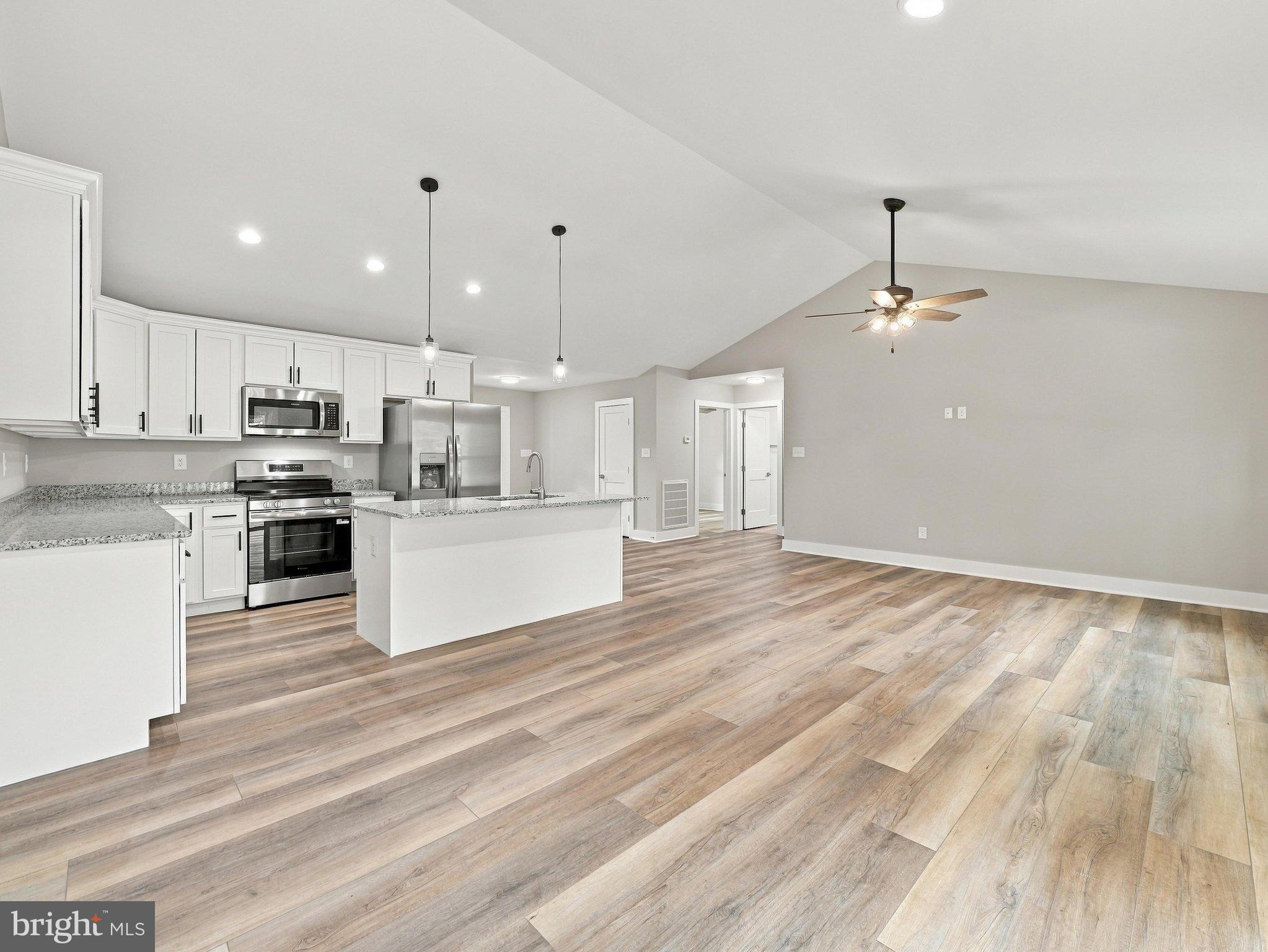 289 WAMPUM LANE