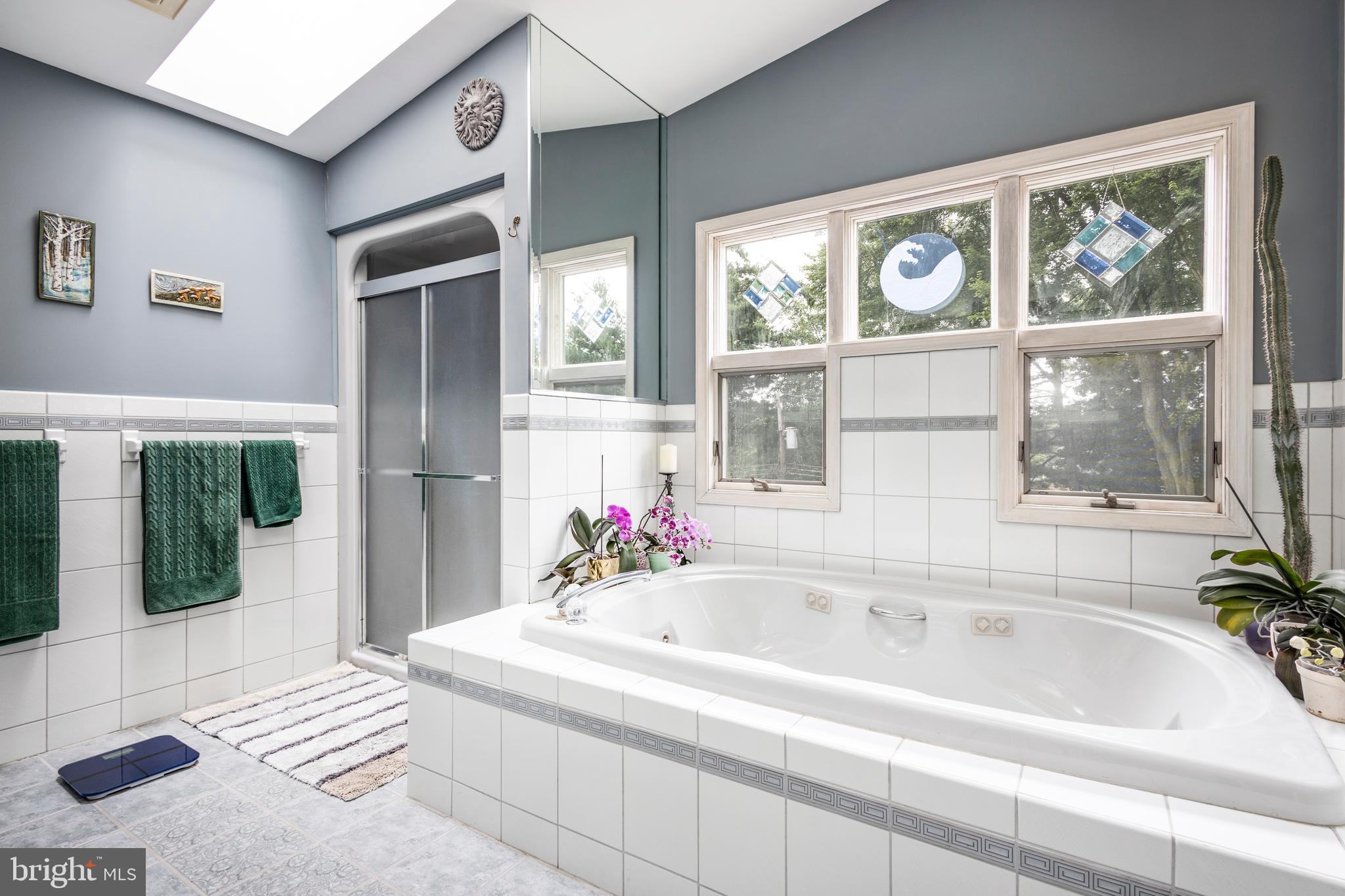 BRENTWOOD MANOR - Residential