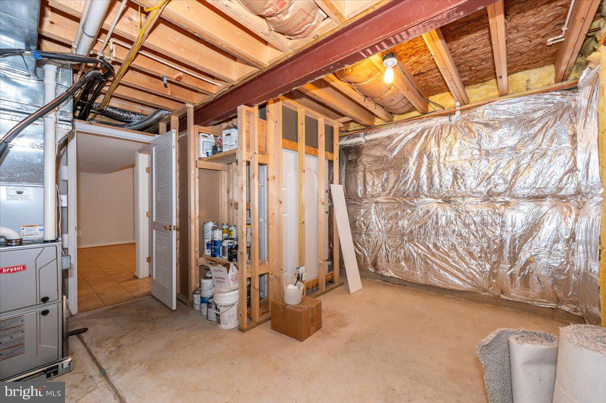 GALYN MANOR - Residential