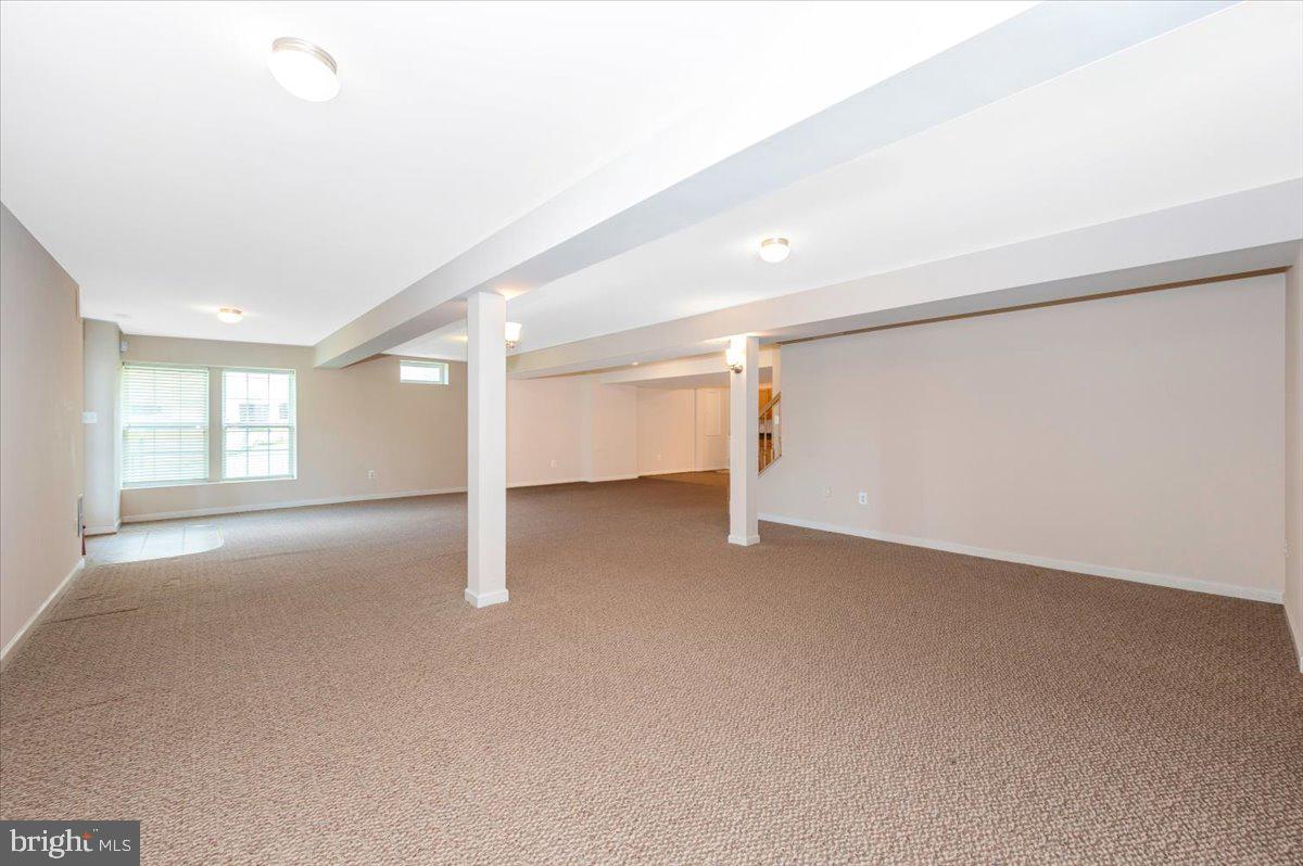 GALYN MANOR - Residential