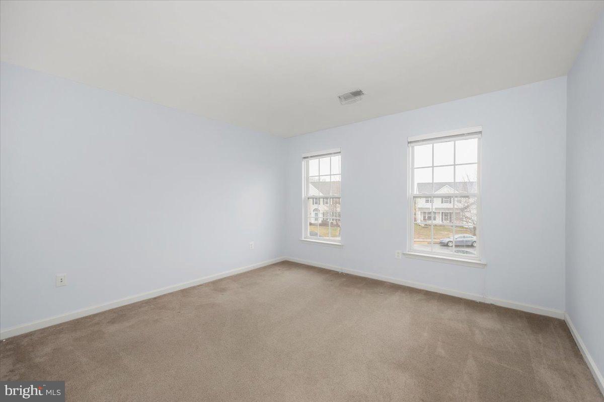 GALYN MANOR - Residential