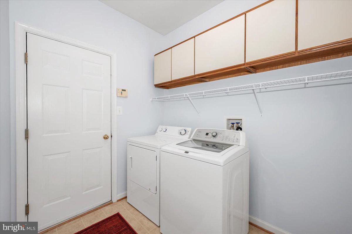 GALYN MANOR - Residential