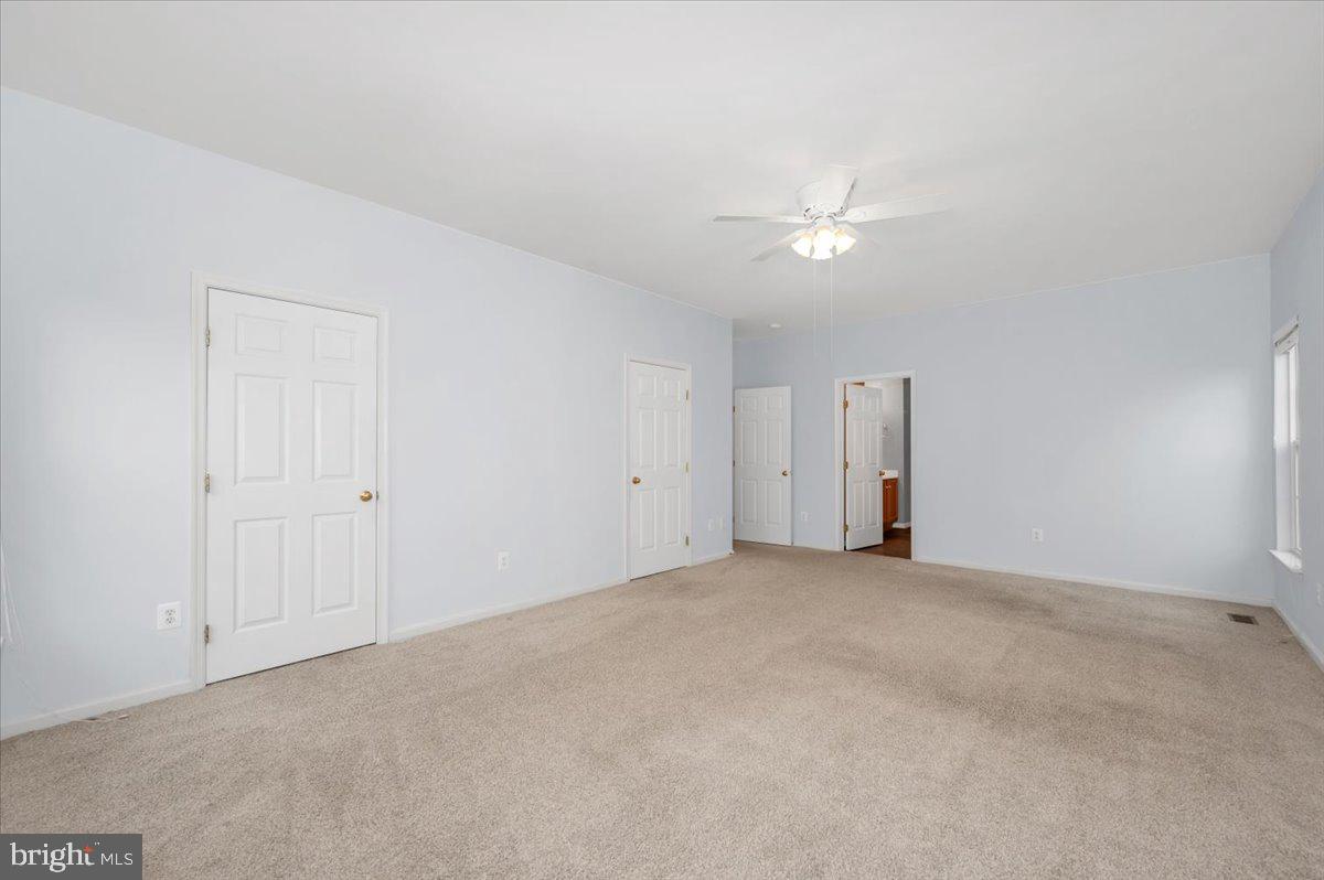 GALYN MANOR - Residential