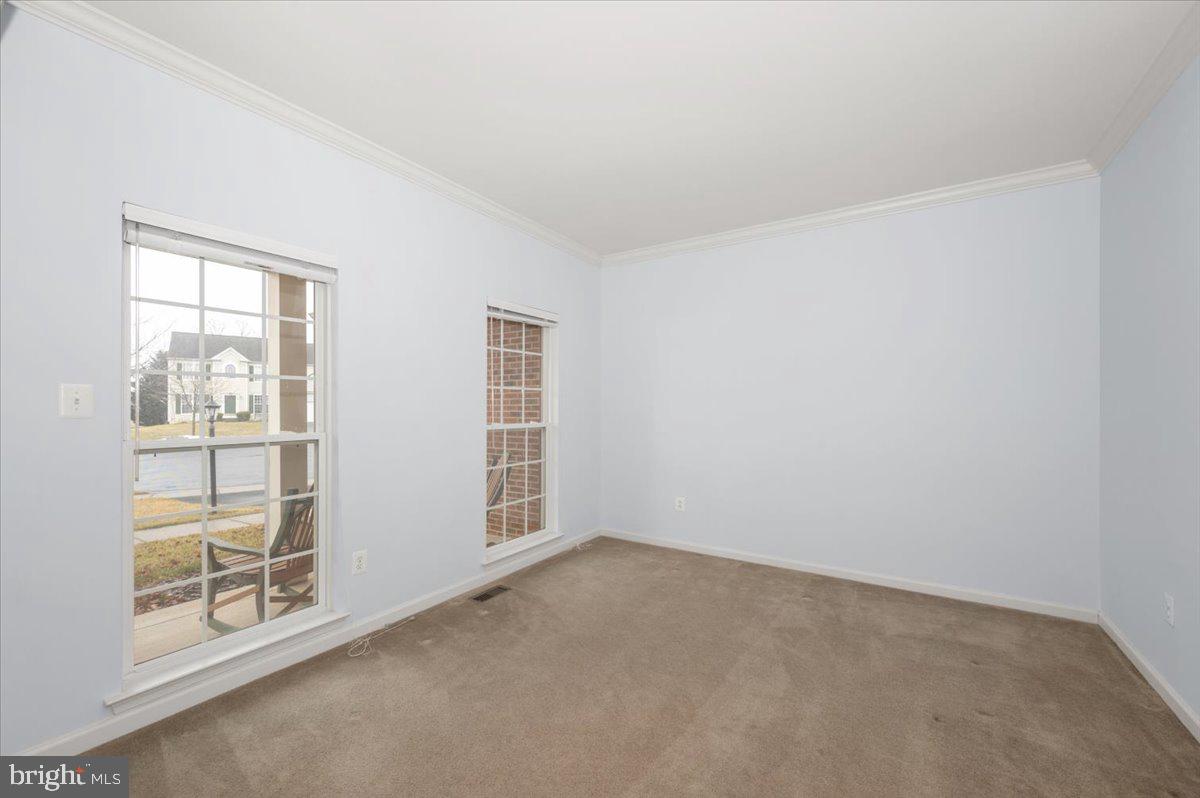 GALYN MANOR - Residential