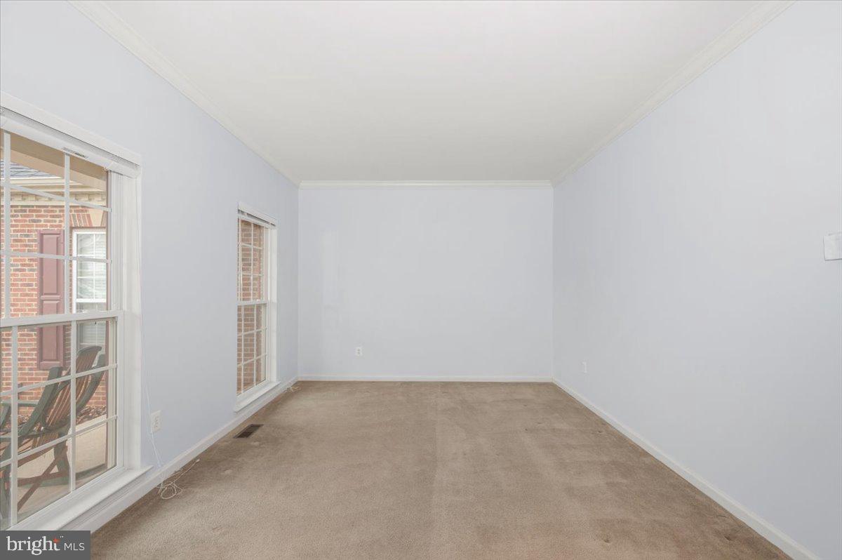 GALYN MANOR - Residential