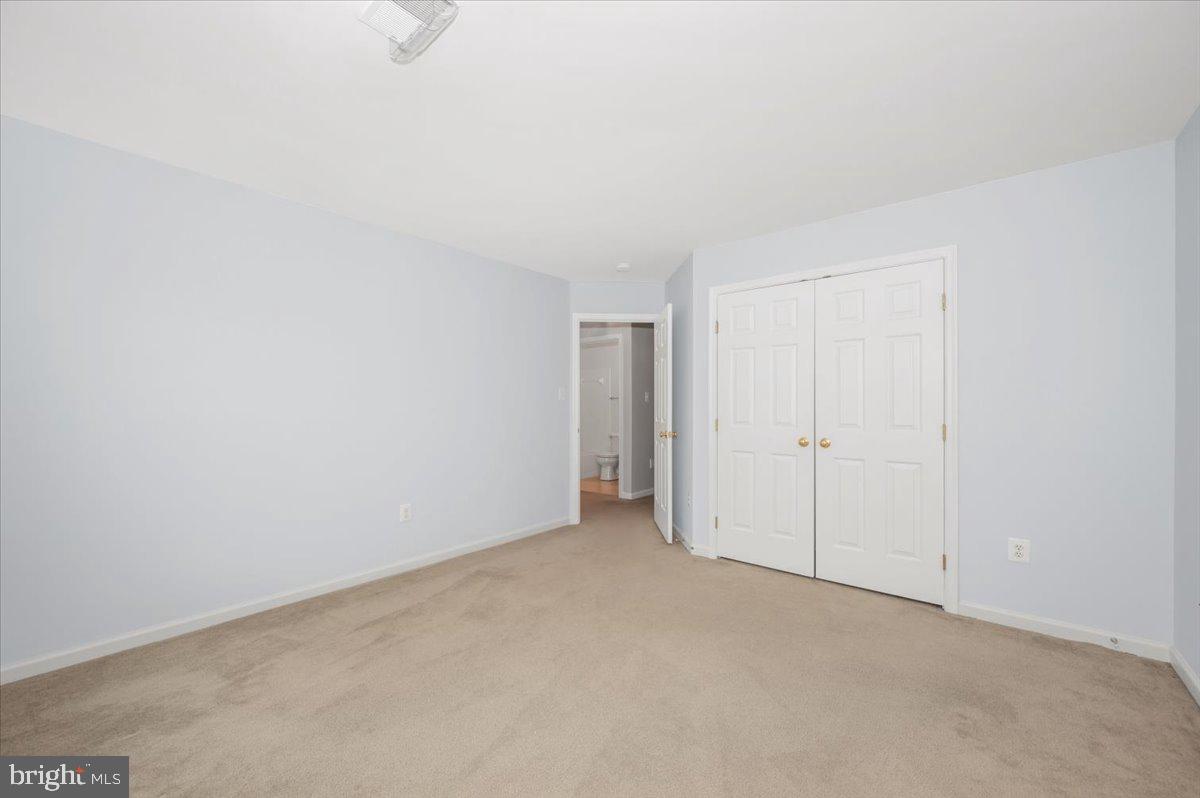 GALYN MANOR - Residential