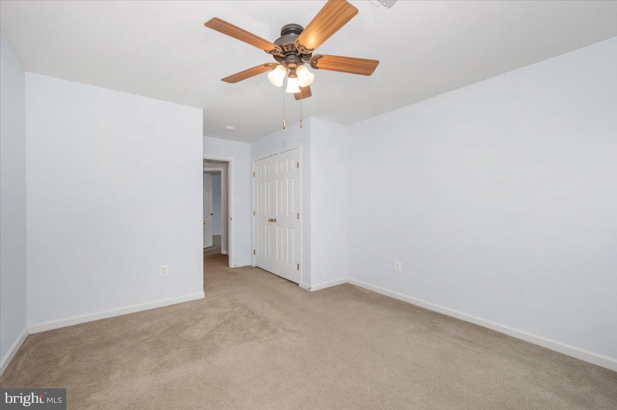 GALYN MANOR - Residential