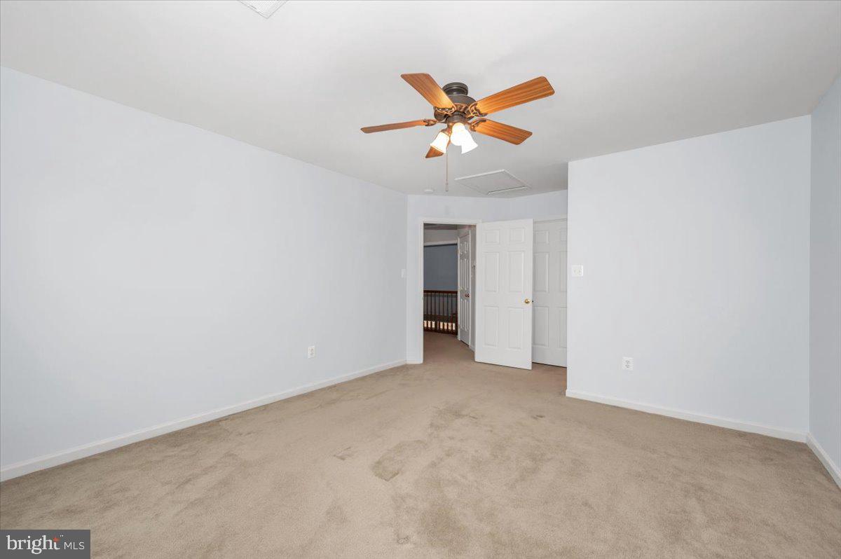 GALYN MANOR - Residential