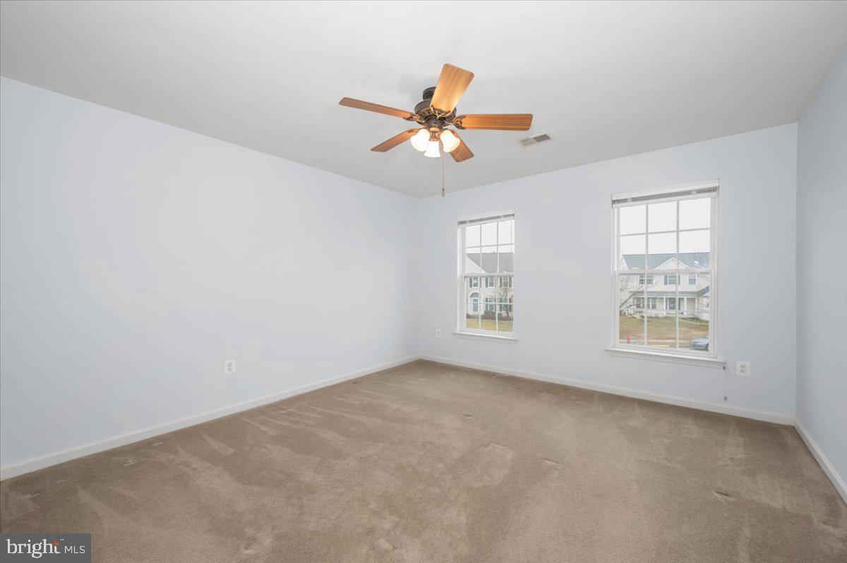 GALYN MANOR - Residential