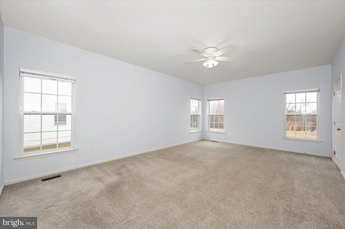 GALYN MANOR - Residential