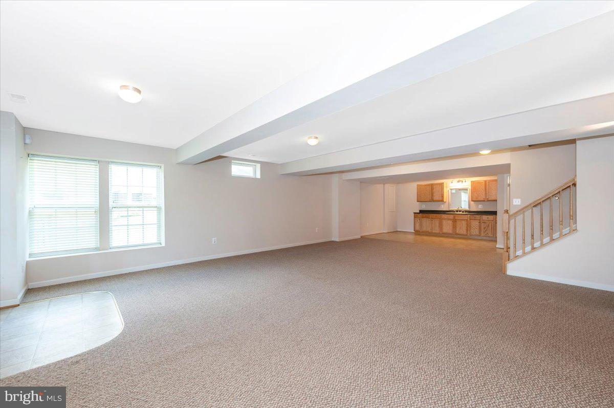 GALYN MANOR - Residential