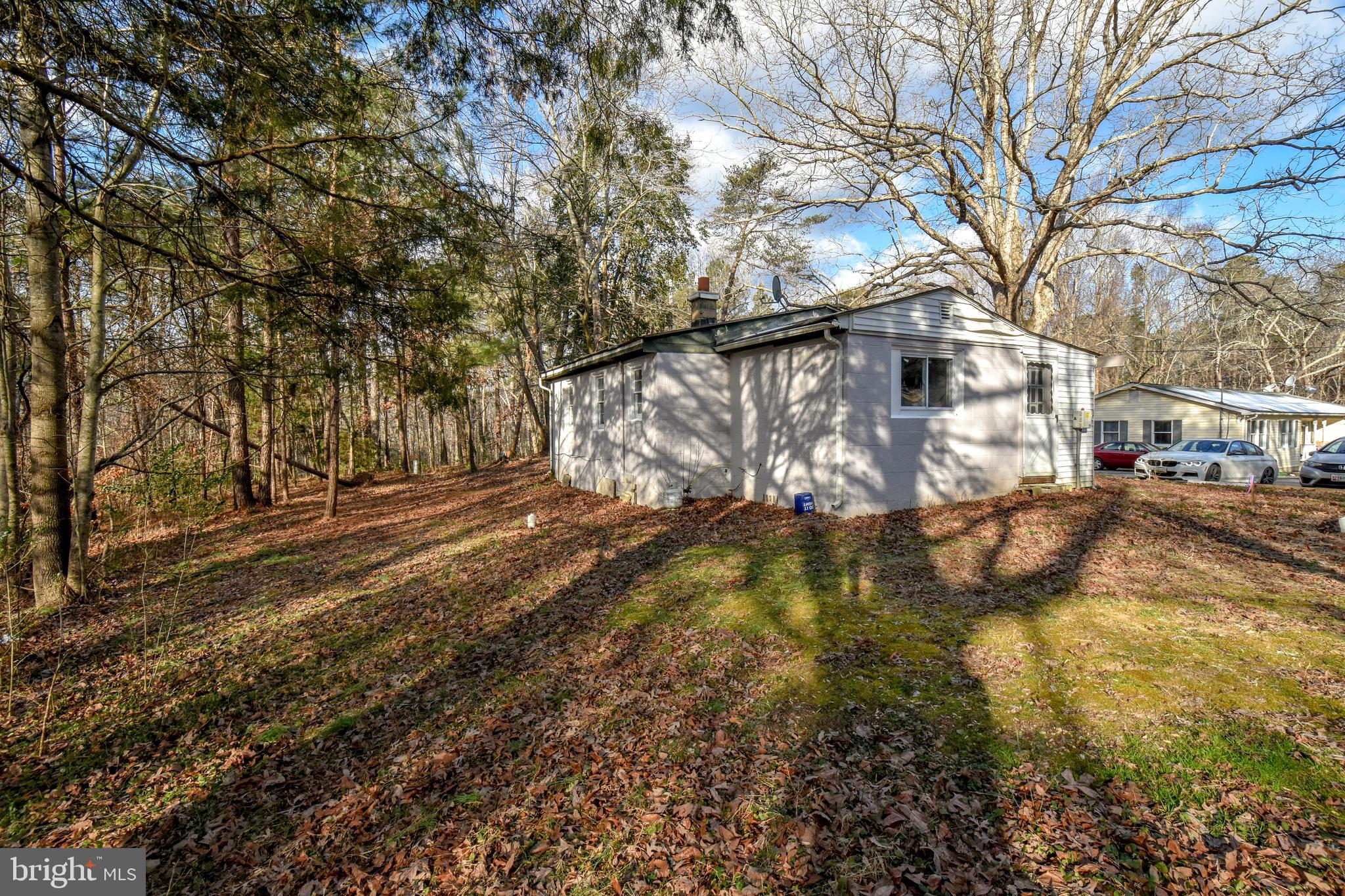 SOUTH HAMPTON - Residential