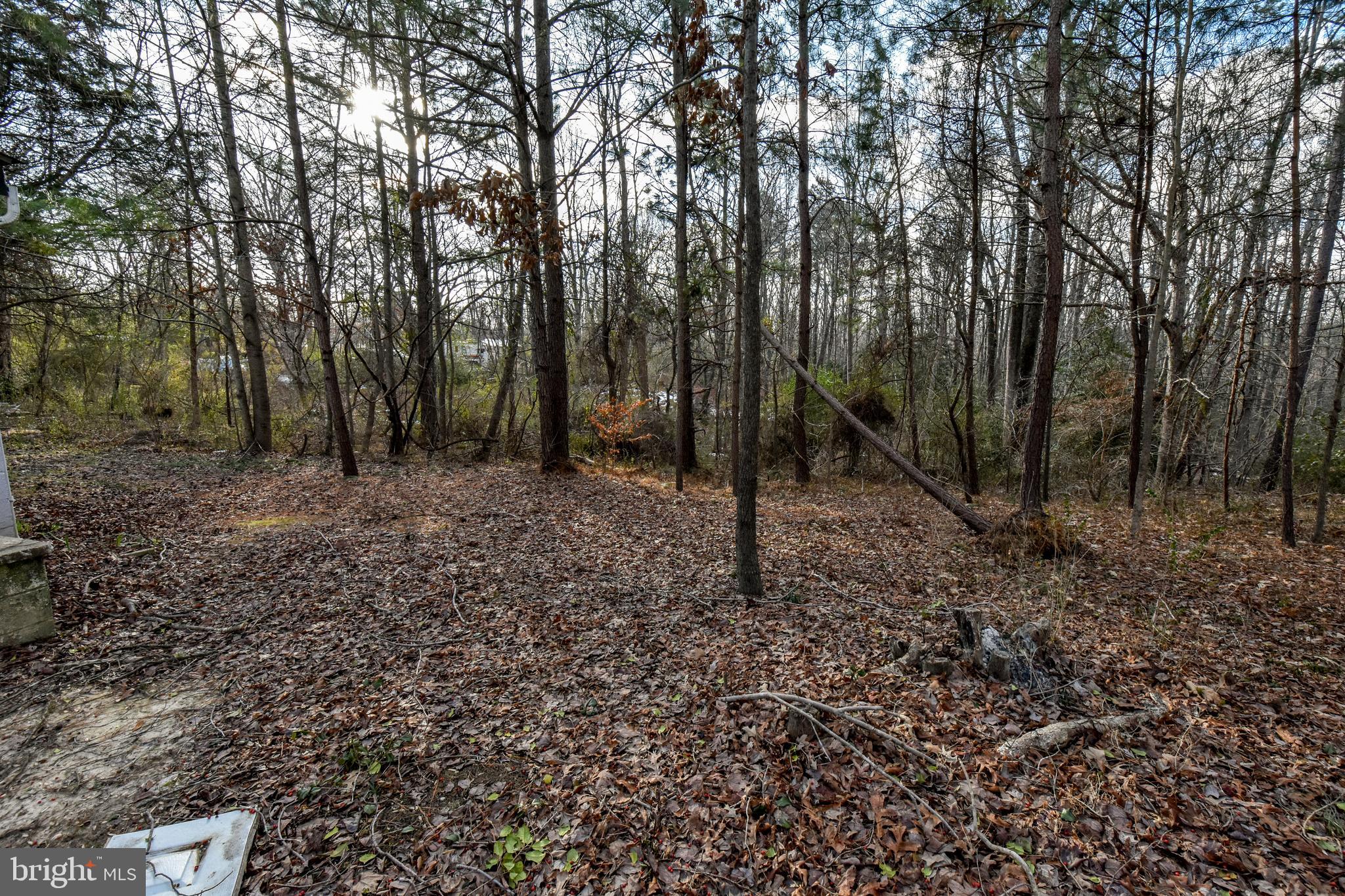 SOUTH HAMPTON - Residential