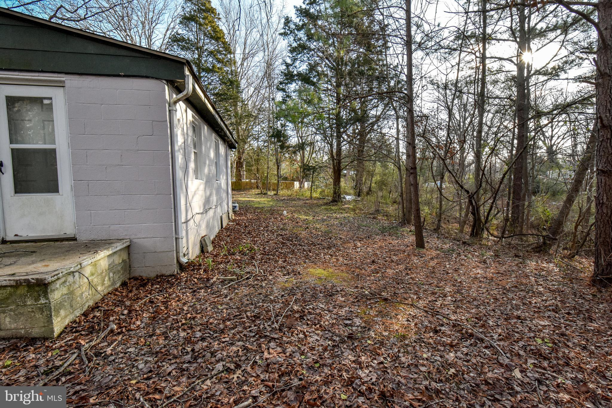 SOUTH HAMPTON - Residential