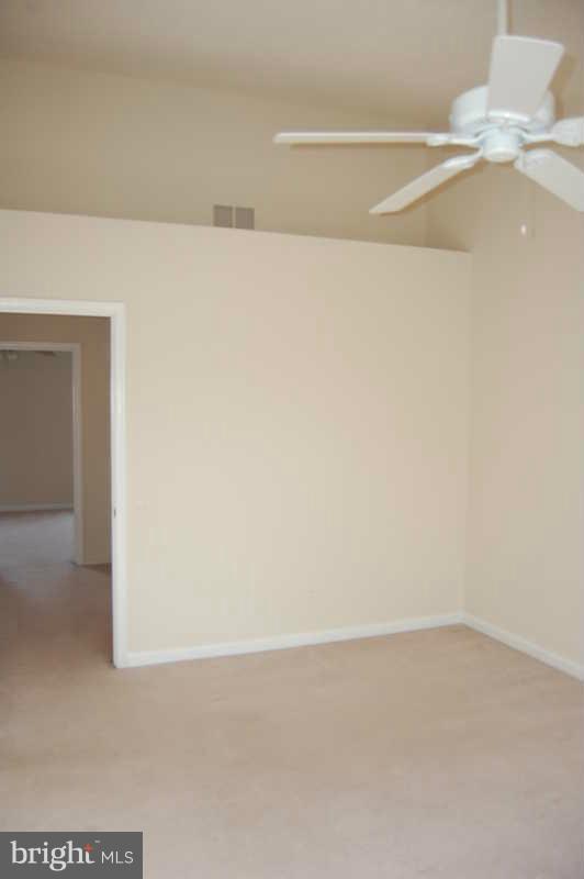 RIVER OAKS - Residential