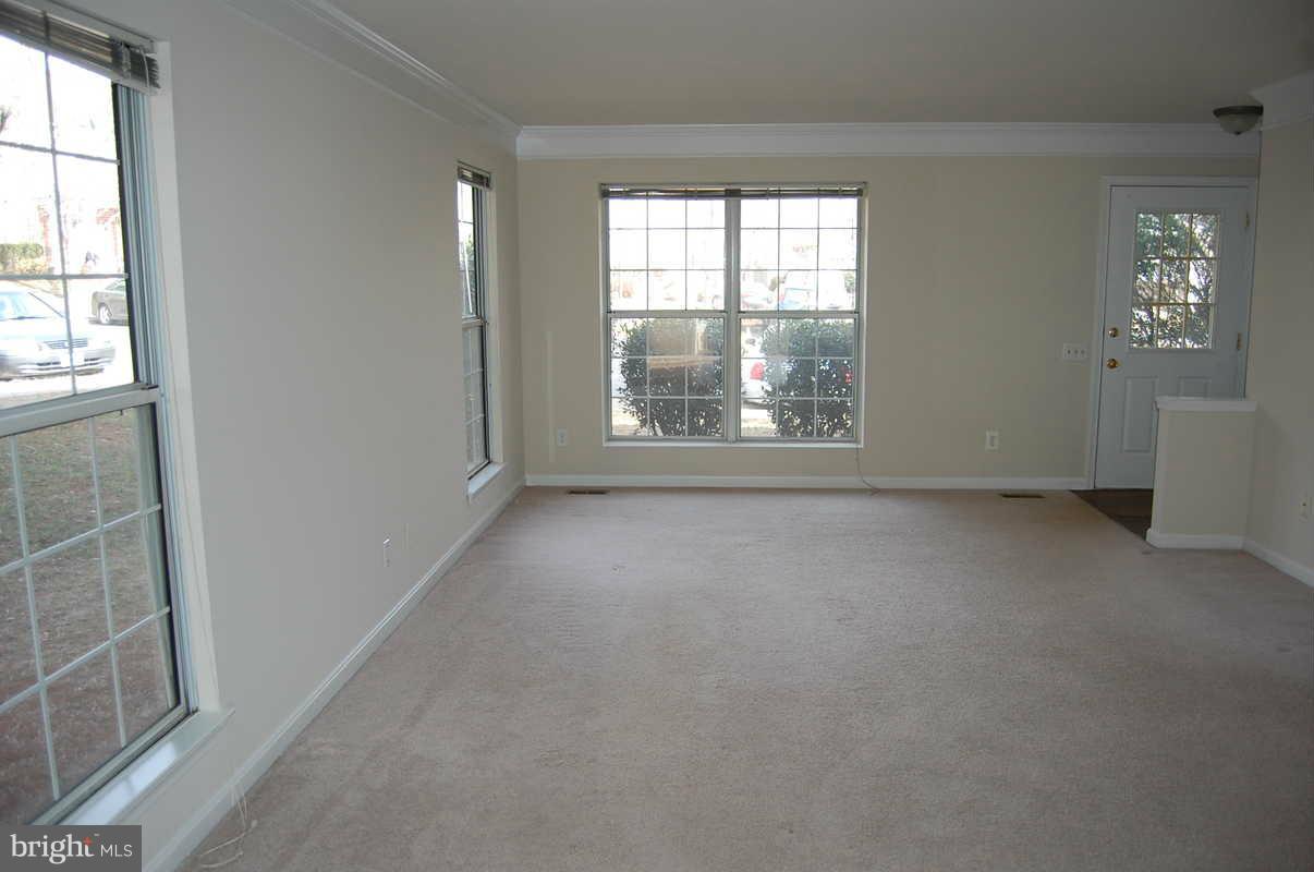 RIVER OAKS - Residential