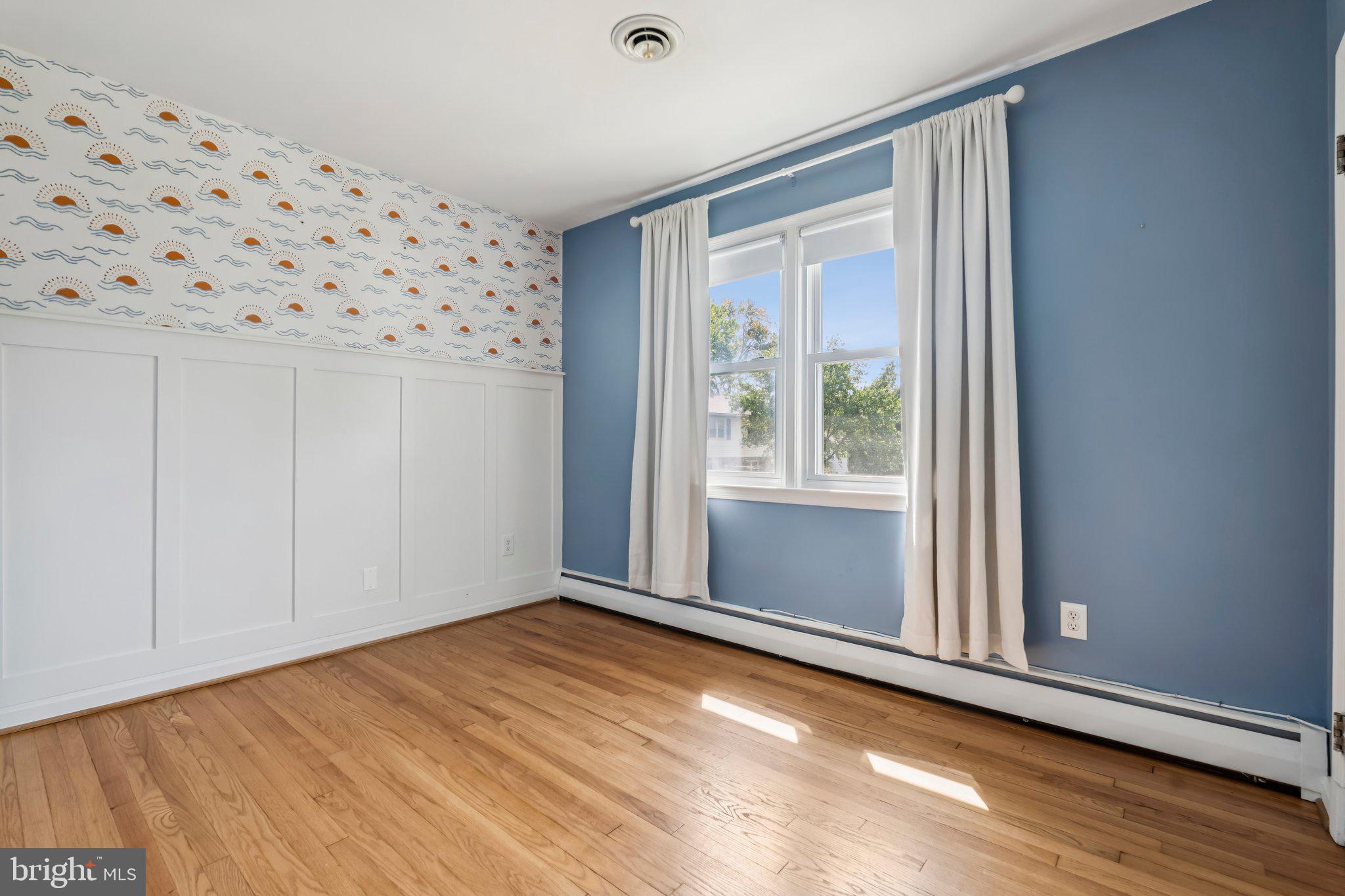 KNOLLWOOD - Residential