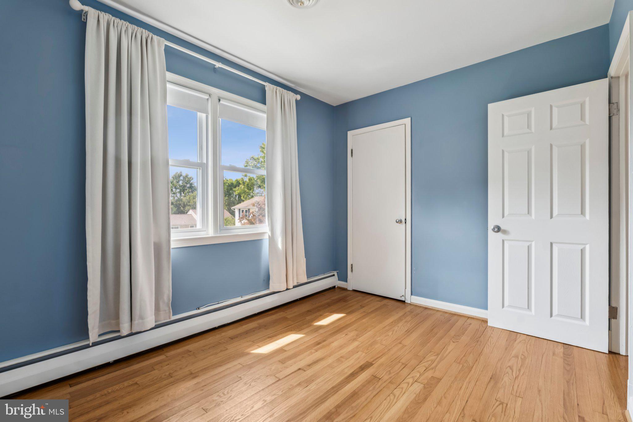 KNOLLWOOD - Residential