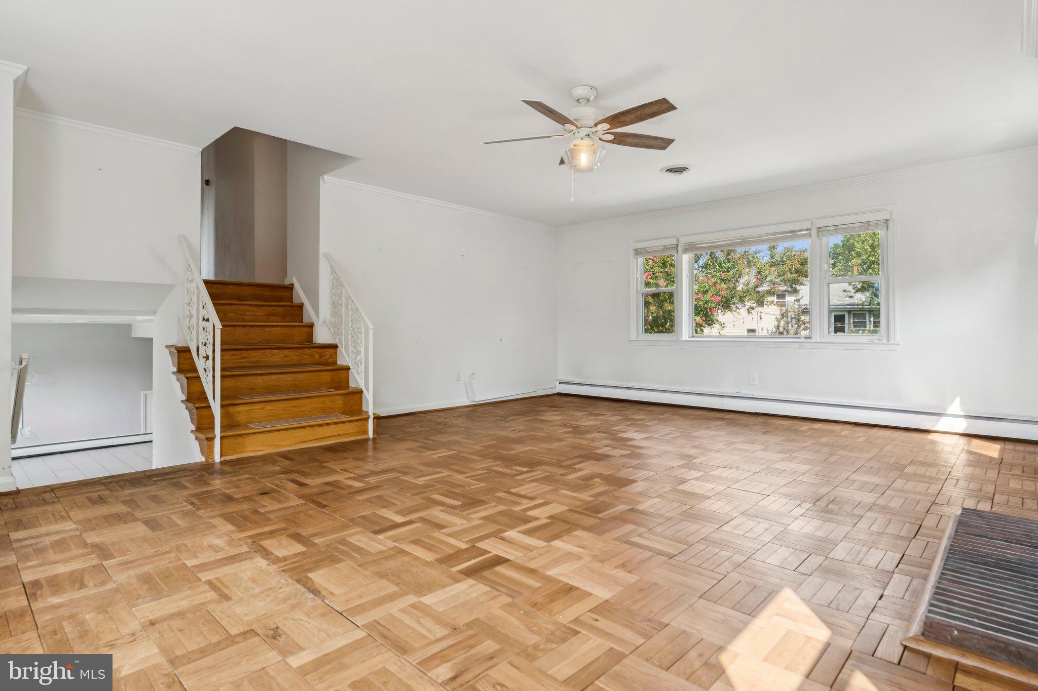 KNOLLWOOD - Residential