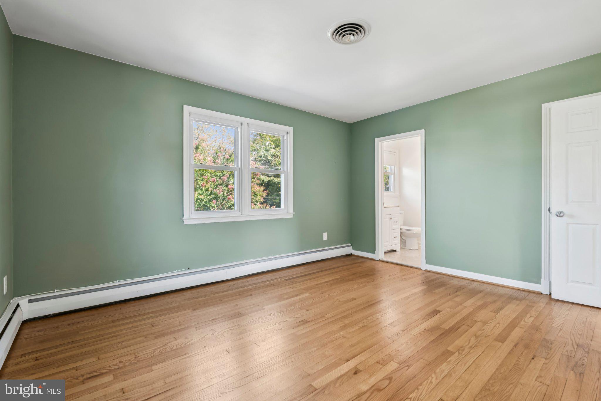 KNOLLWOOD - Residential