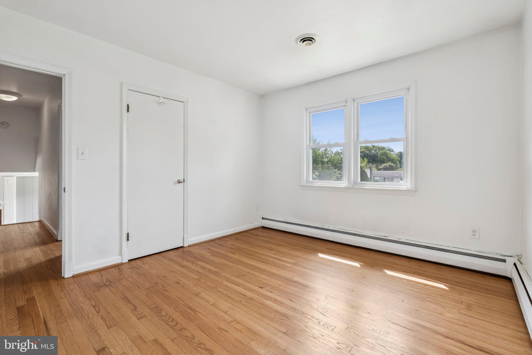 KNOLLWOOD - Residential
