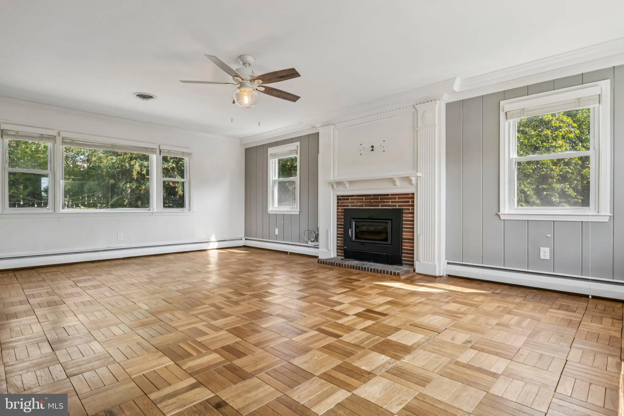 Baltimore, Maryland 21286, United States, 3 Bedrooms Bedrooms, ,3 BathroomsBathrooms,Residential,Active,216293