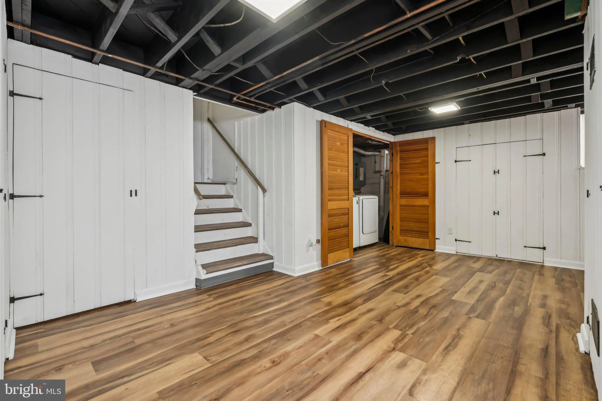 Baltimore, Maryland 21286, United States, 3 Bedrooms Bedrooms, ,3 BathroomsBathrooms,Residential,Active,216293