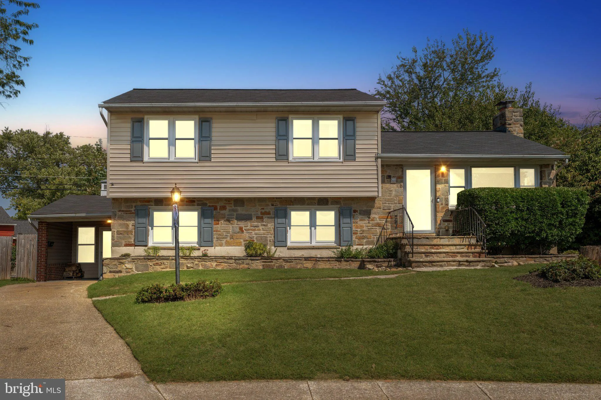 Baltimore, Maryland 21286, United States, 3 Bedrooms Bedrooms, ,3 BathroomsBathrooms,Residential,Active,216293