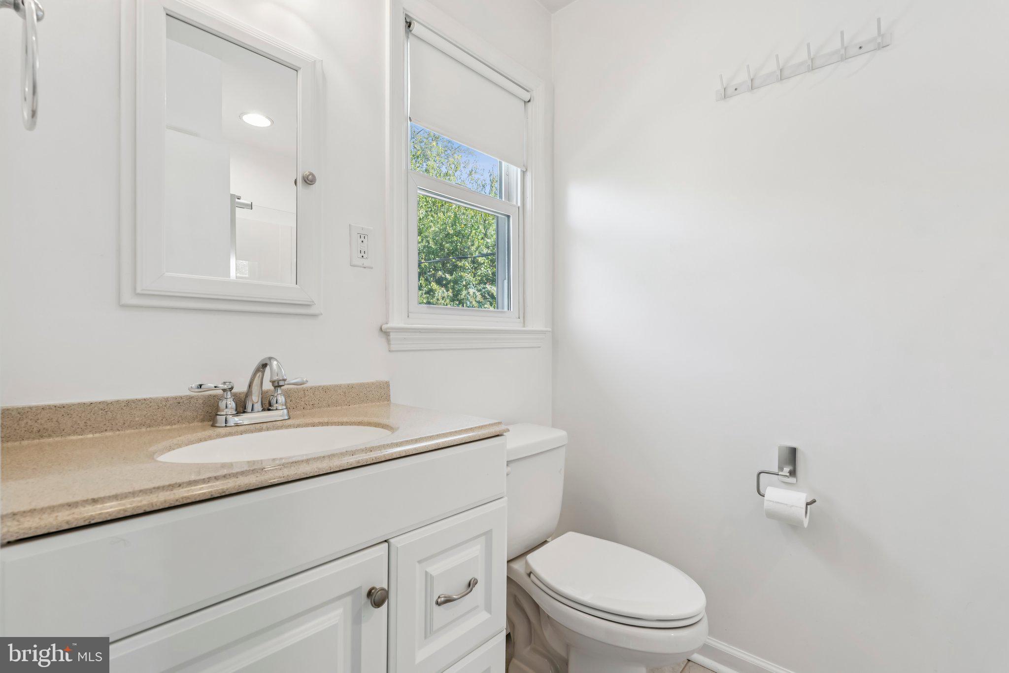 KNOLLWOOD - Residential