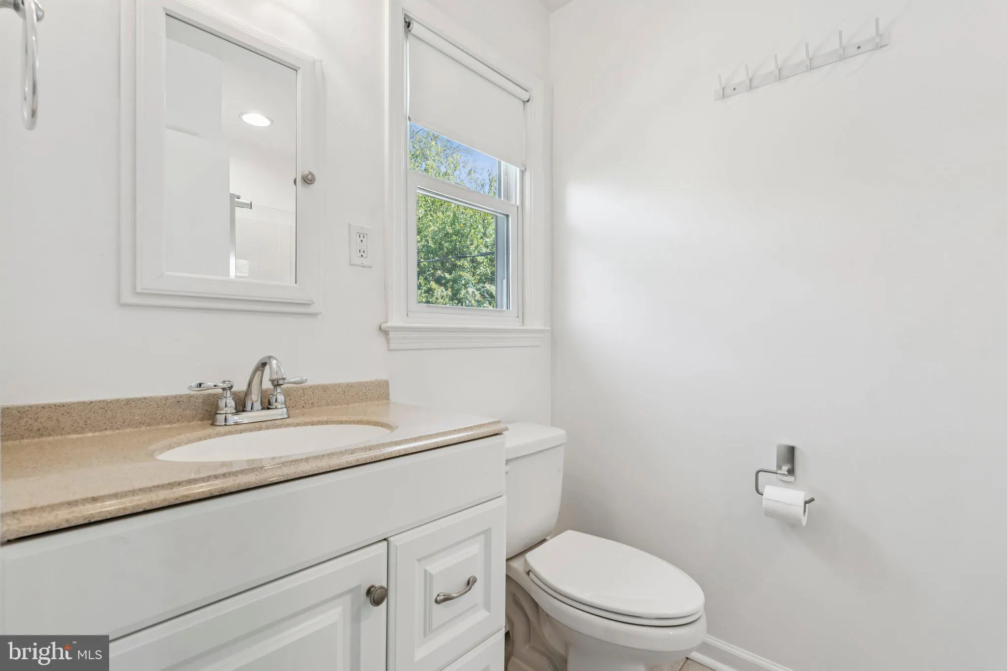 Baltimore, Maryland 21286, United States, 3 Bedrooms Bedrooms, ,3 BathroomsBathrooms,Residential,Active,216293