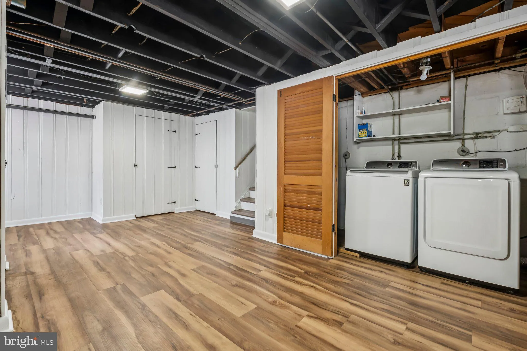 Baltimore, Maryland 21286, United States, 3 Bedrooms Bedrooms, ,3 BathroomsBathrooms,Residential,Active,216293