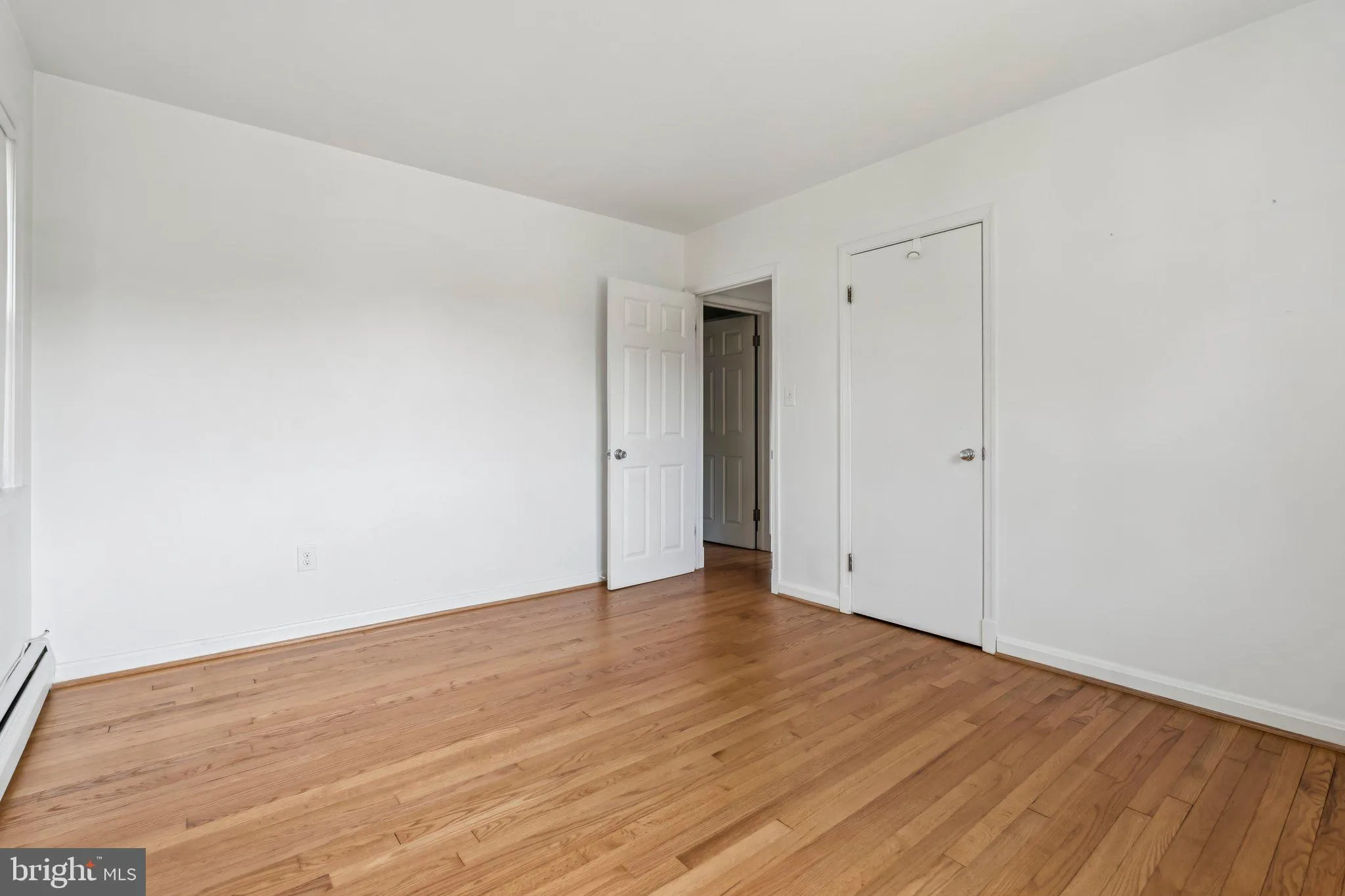 Baltimore, Maryland 21286, United States, 3 Bedrooms Bedrooms, ,3 BathroomsBathrooms,Residential,Active,216293