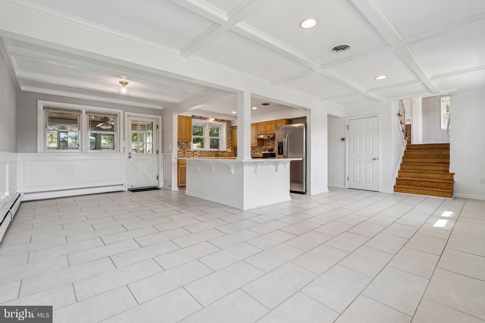 KNOLLWOOD - Residential