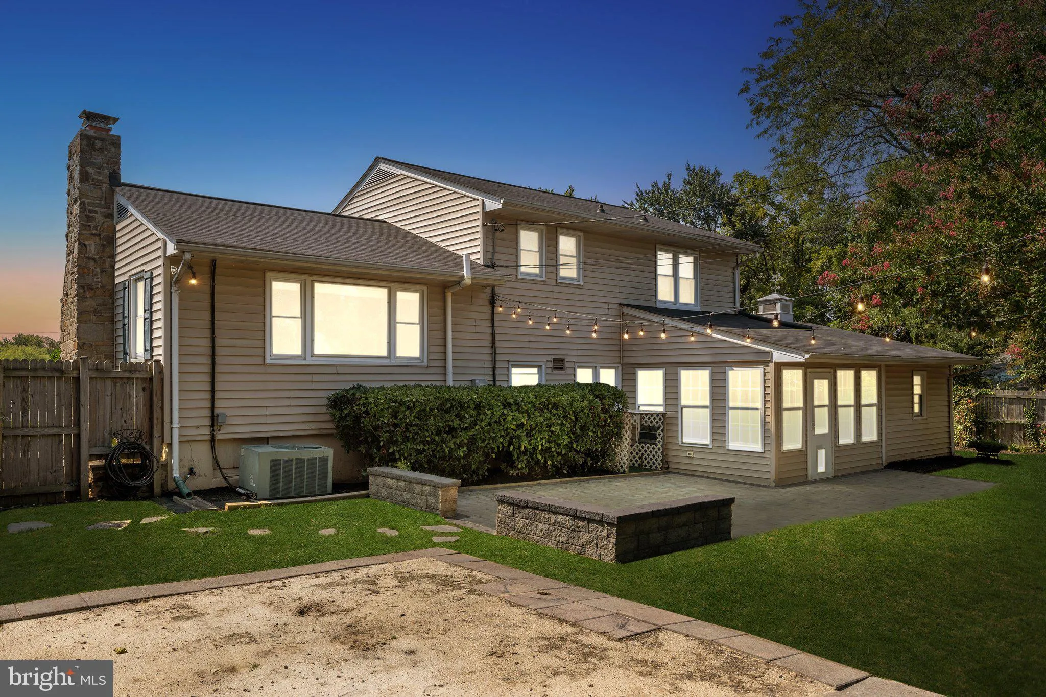 Baltimore, Maryland 21286, United States, 3 Bedrooms Bedrooms, ,3 BathroomsBathrooms,Residential,Active,216293