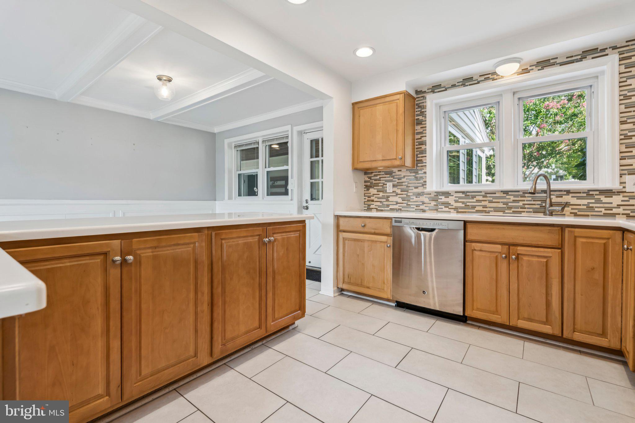 KNOLLWOOD - Residential