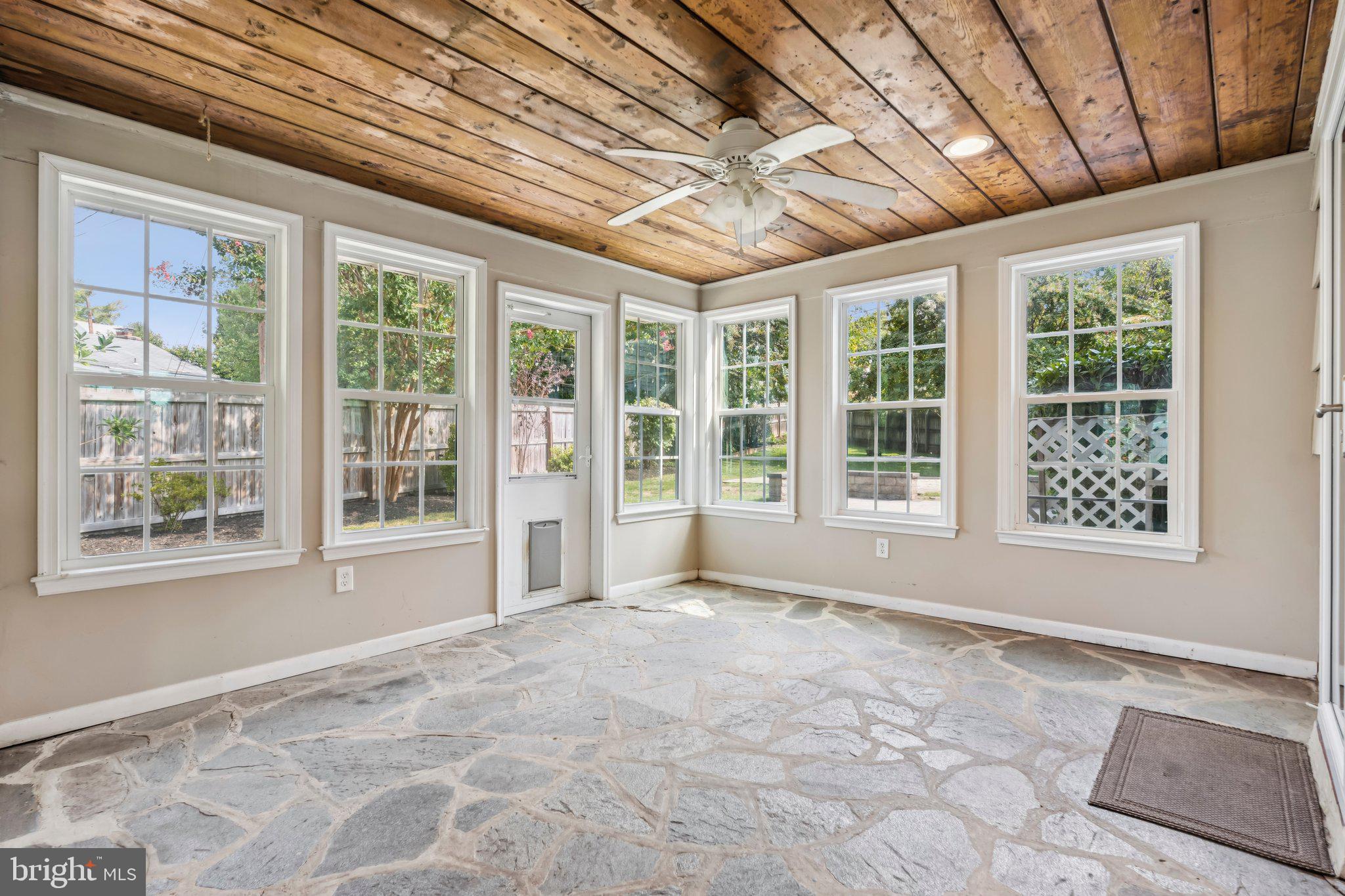 KNOLLWOOD - Residential