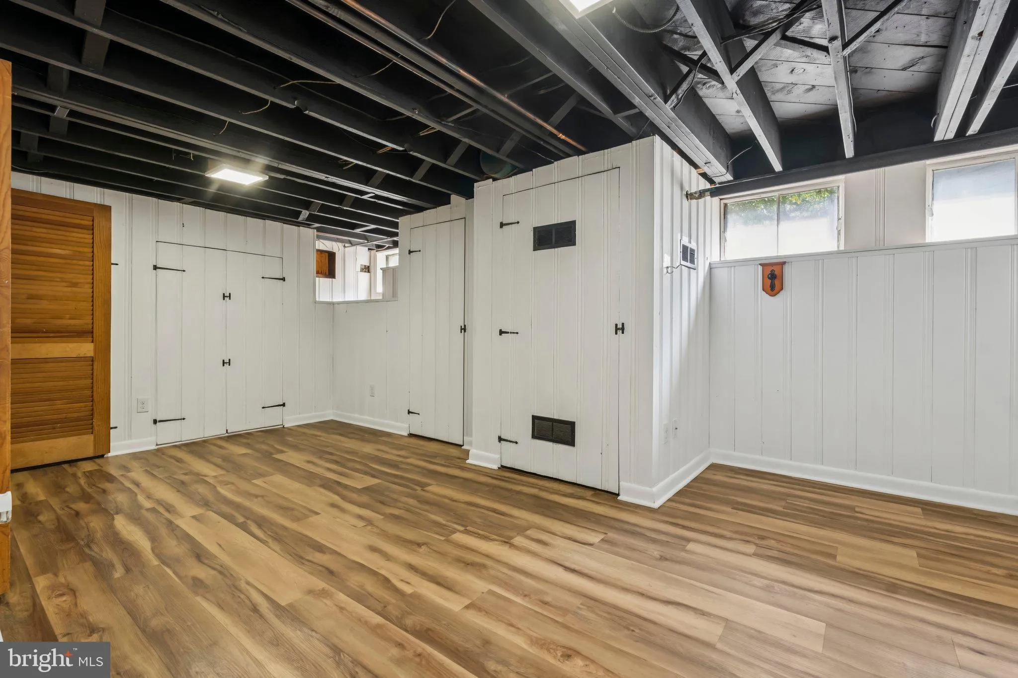 Baltimore, Maryland 21286, United States, 3 Bedrooms Bedrooms, ,3 BathroomsBathrooms,Residential,Active,216293